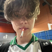 Kaneki✞ | takumi666