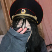 дімончік1945