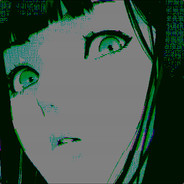 НИКОТИНОВЫЙ УДАР