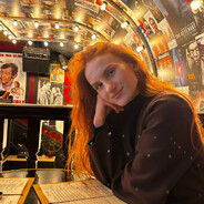 Nata)