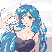 雨月 しのぶ
